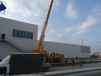 Imagine atasata: Shopping City Timisoara - 2016.03.21 - 85.jpg